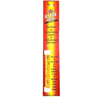 FLY STIK JUNIOR SINGLE