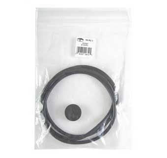 O RING KIT PPF310 MILLER