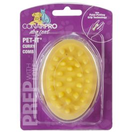 CONAIR CURRY COMB