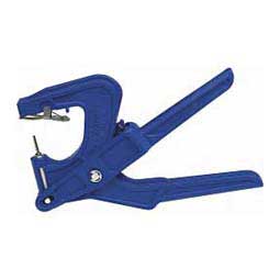 Y Tex ultra tager Plus