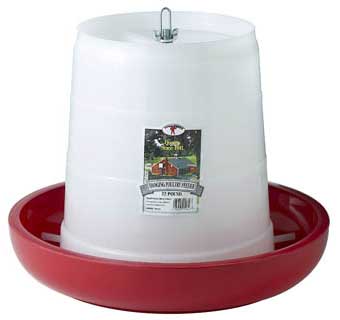 CHKN FEEDER HANG PHF22
