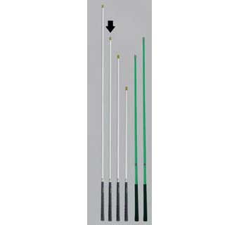 US WHIP SORTING POLE SP60R