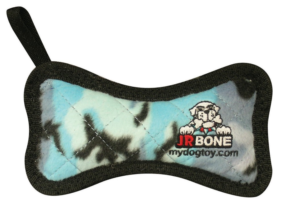 TUFFIE'S JR Bone Bl Camo