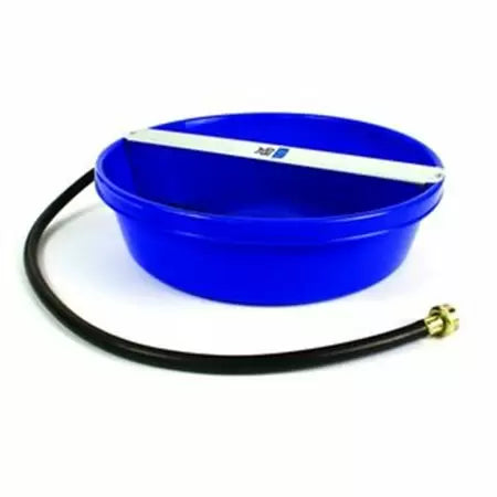 EVER FULL BOWL PLASTIC EF3