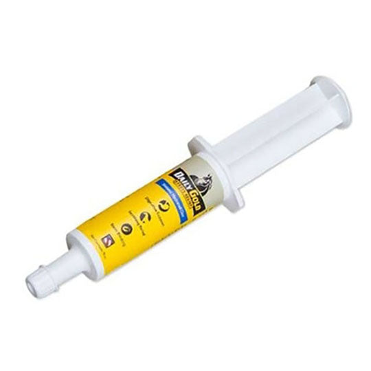 DAILY GOLD STRESS RELIEF 70cc