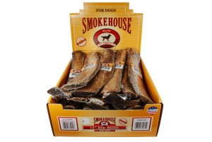 RIB BONE 12"