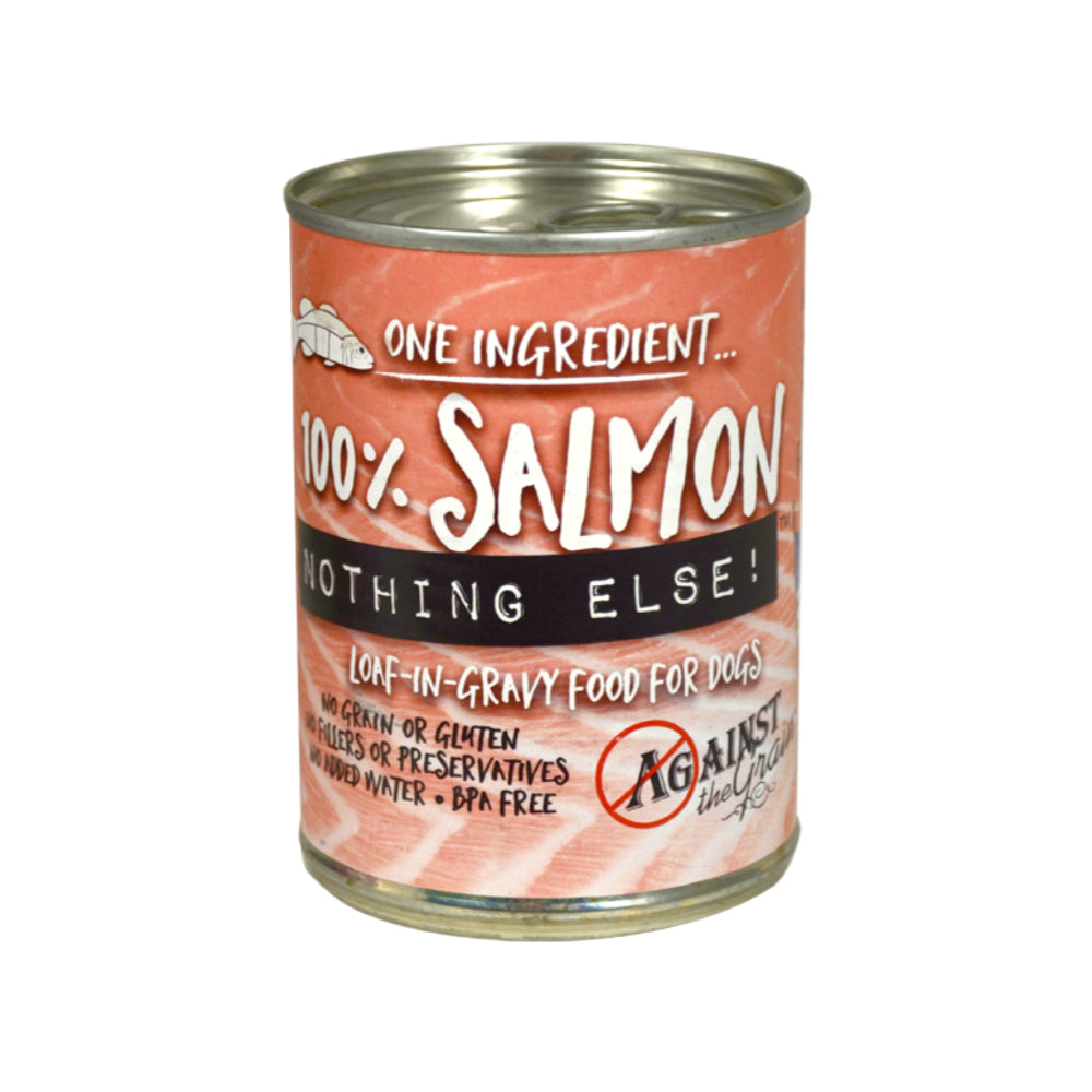 EVENGERS NE Salmon 11 OZ