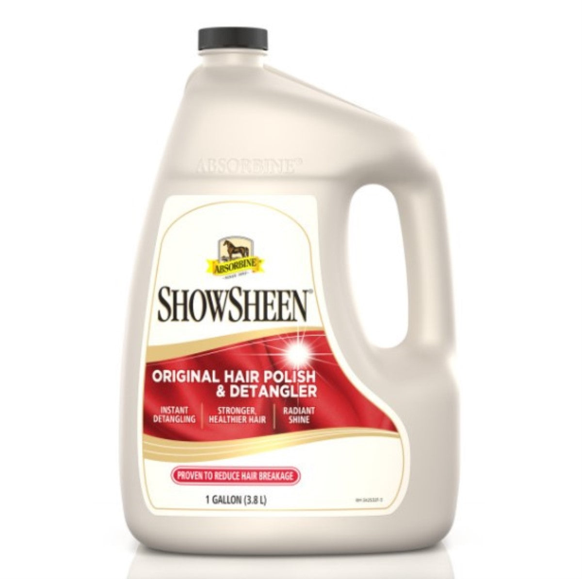 SHOW SHEEN 1 GAL