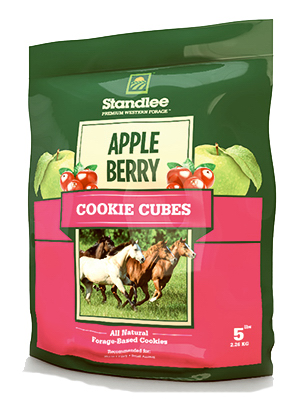 STANDLEEAPPLEBERRY5