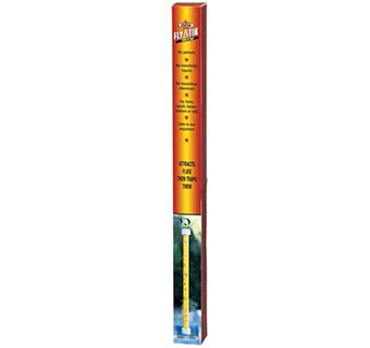 FARNAM FLY STIK FLY TRAP