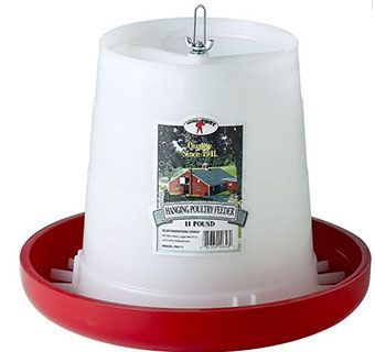 CHKN FEEDER HANG PHF11