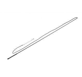 US WHIP LUNGE WHIP 66" EG66LW