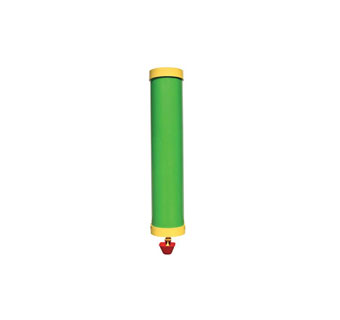 HIGH END HEN POULTRY WATERER