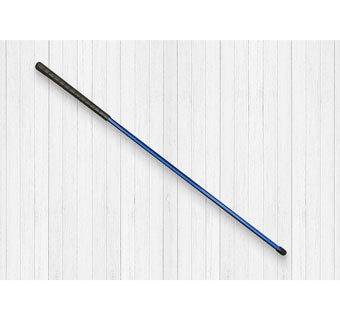 US WHIP HAWG STICK