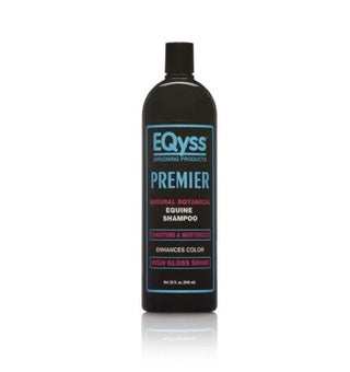 EQYSS PREMIER SHAMPOO 32OZ