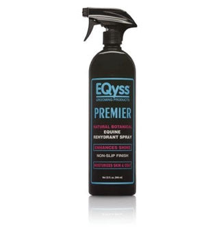 EQYSS PREMIER REHYDRANT 32OZ