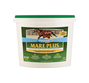 MARE PLUS 7.5 LB