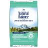 NBP DRY LID SWEETPO/CHKN 22#