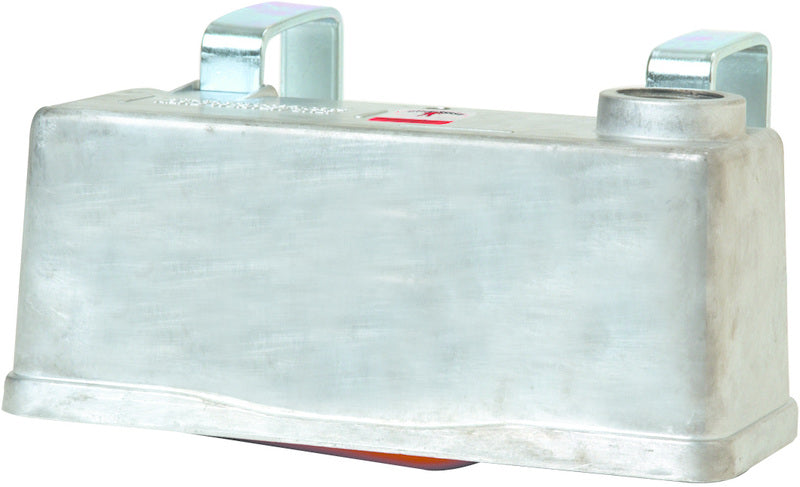 LG METAL FLOAT