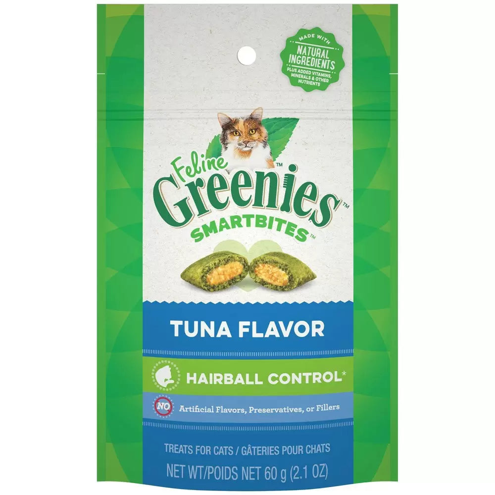 Greenies smrtbt hrbl tuna 2.1