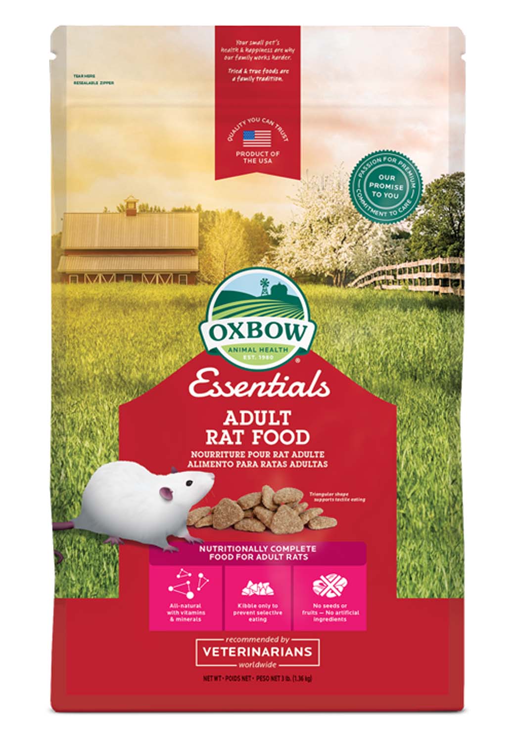 No Product Image Available
