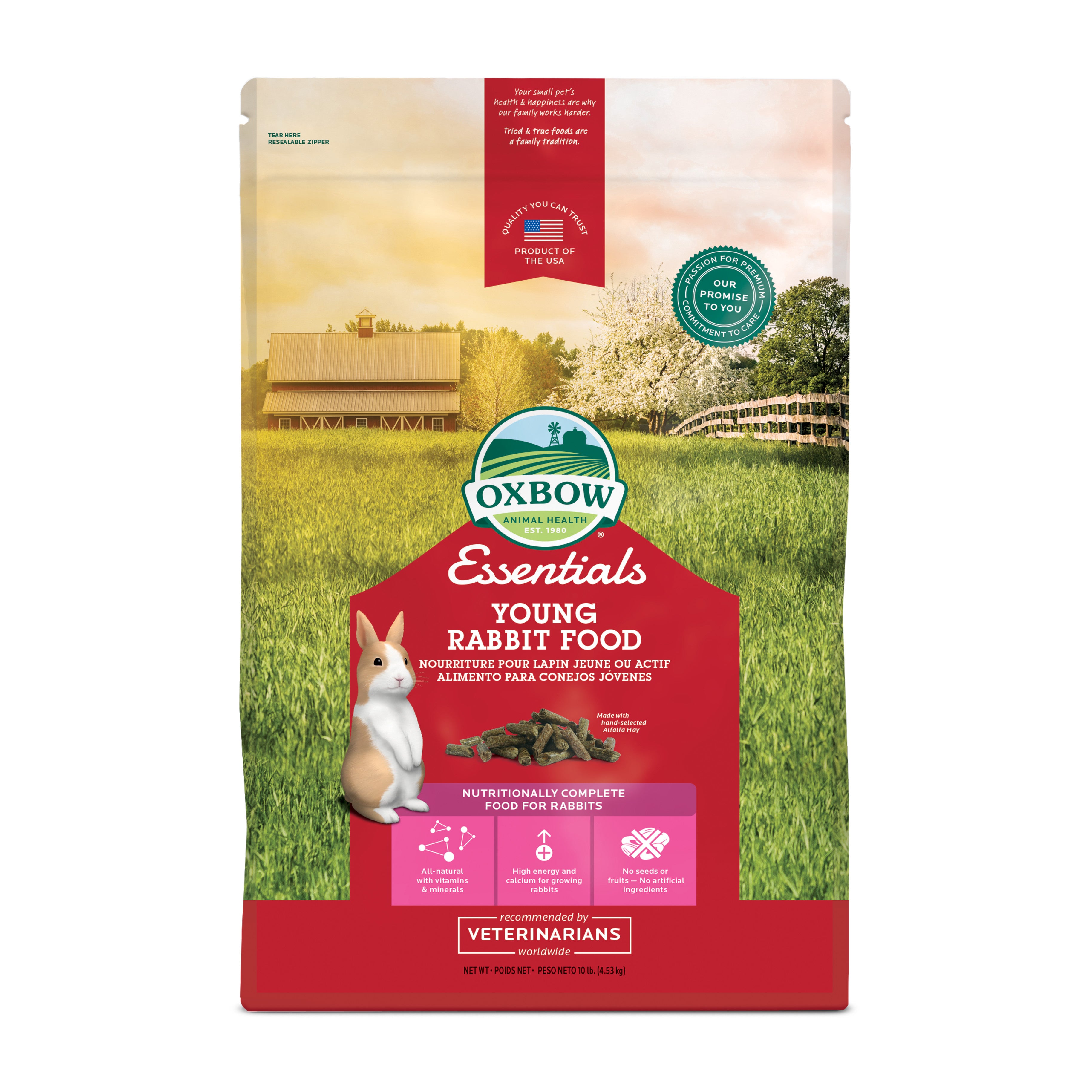 No Product Image Available