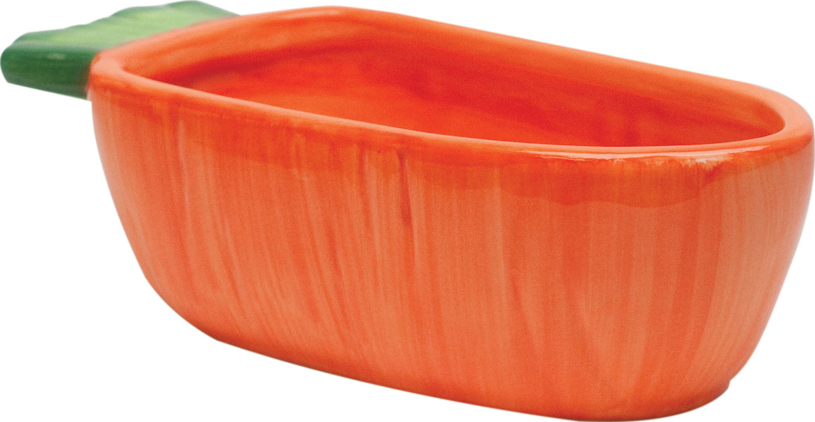 VEGE-T-BOWL CARROT
