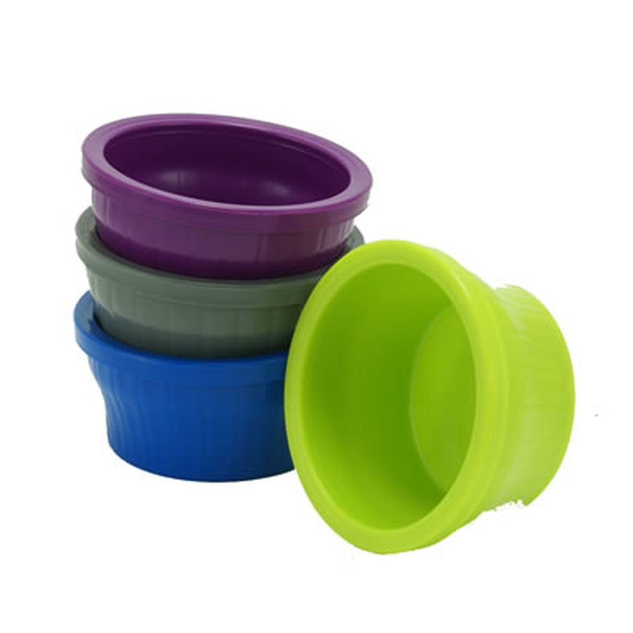 COOL CRITTER CROCK SML