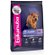 EUKANUBA PUP SML BRD 4.5 LB