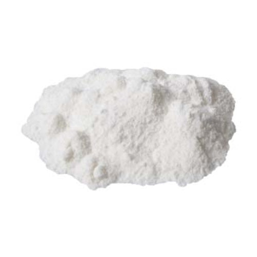 GYPSUM 50LBS
