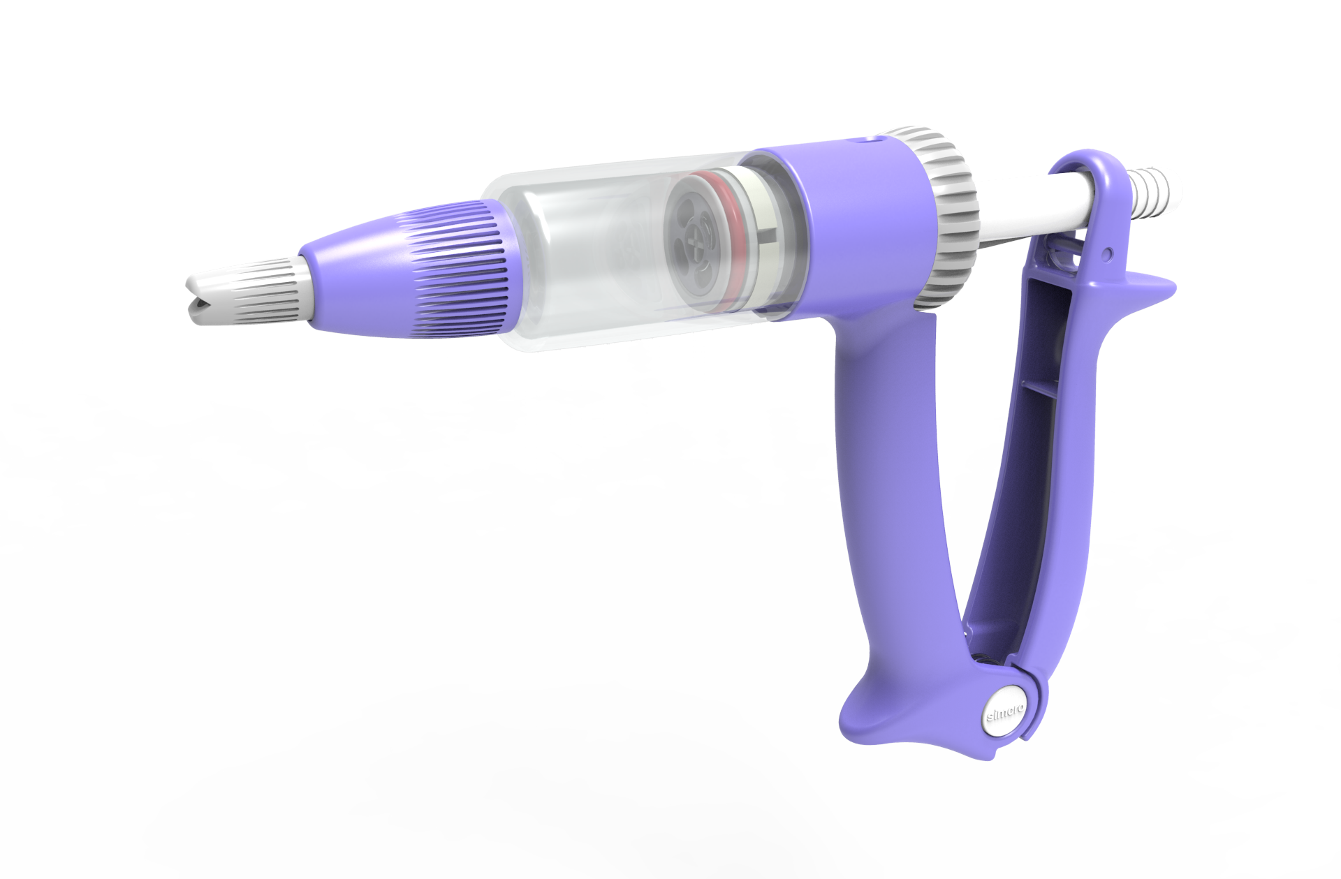 Simcro Drench Gun 30ml
