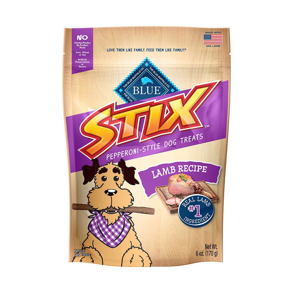 No Product Image Available