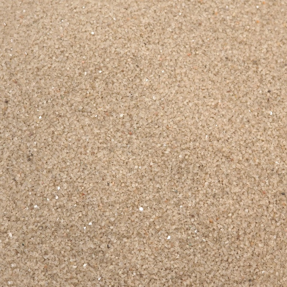 PLAY SAND 50 LB