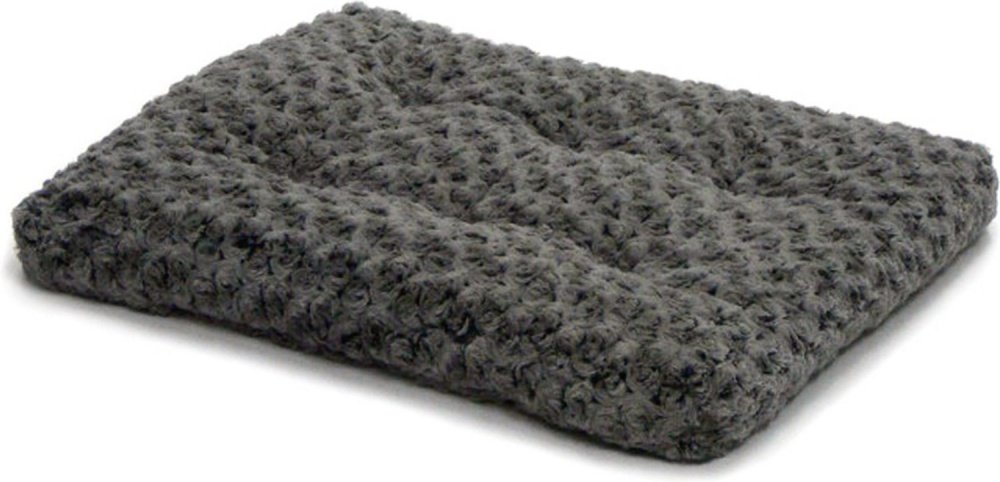 MW Qt Time Bed 40x27 42