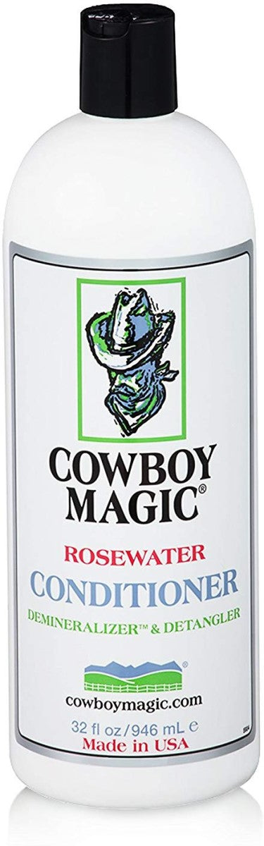 COWBOY MAGIC CONDITIONER 32 OZ