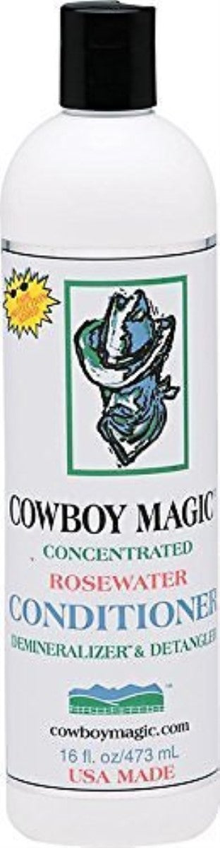 COWBOY MAGIC CONDITIONER 16OZ