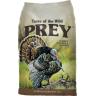 TOW Prey Turkey Dog 25