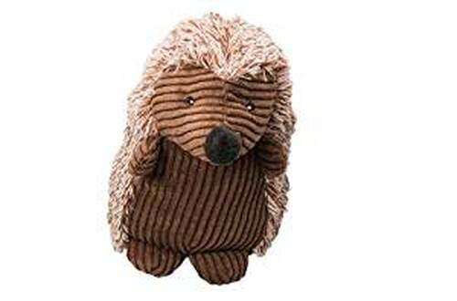 CORDUROY HEDGEHOGS ASST 8" 541