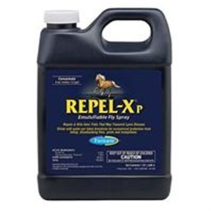 REPEL-XP CONC 32OZ