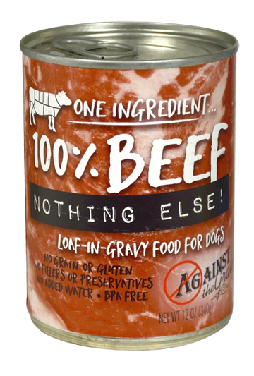 EVENGERS NE BEEF 11 OZ