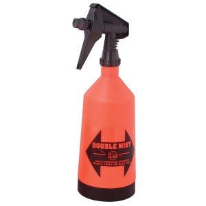 DOUBLE MIST TRIGGER 1/2L