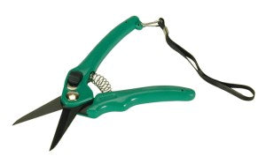 LAMB HOOF ROT SHEARS