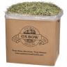OXB Orchard Grass Hay 9