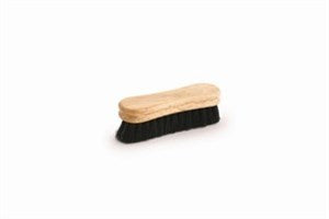BRUSH FACE PEANUT GRN #2288