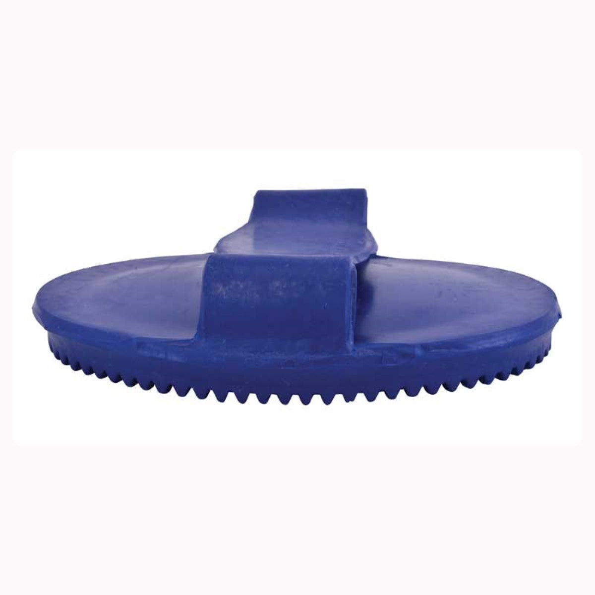 CURRY RUBBER BLUE 244182 LG 50
