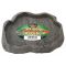 REPTI ROCK FOOD XLRG