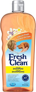 FRESH N CLEAN ORIGINAL 18OZ