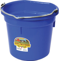 DURA-FLEX P-20FB BLUE