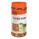 ZILLA JUV IGUANA FOOD 6.5Z