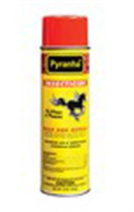 PYRANHA SPRAY AEROSOL 15OZ